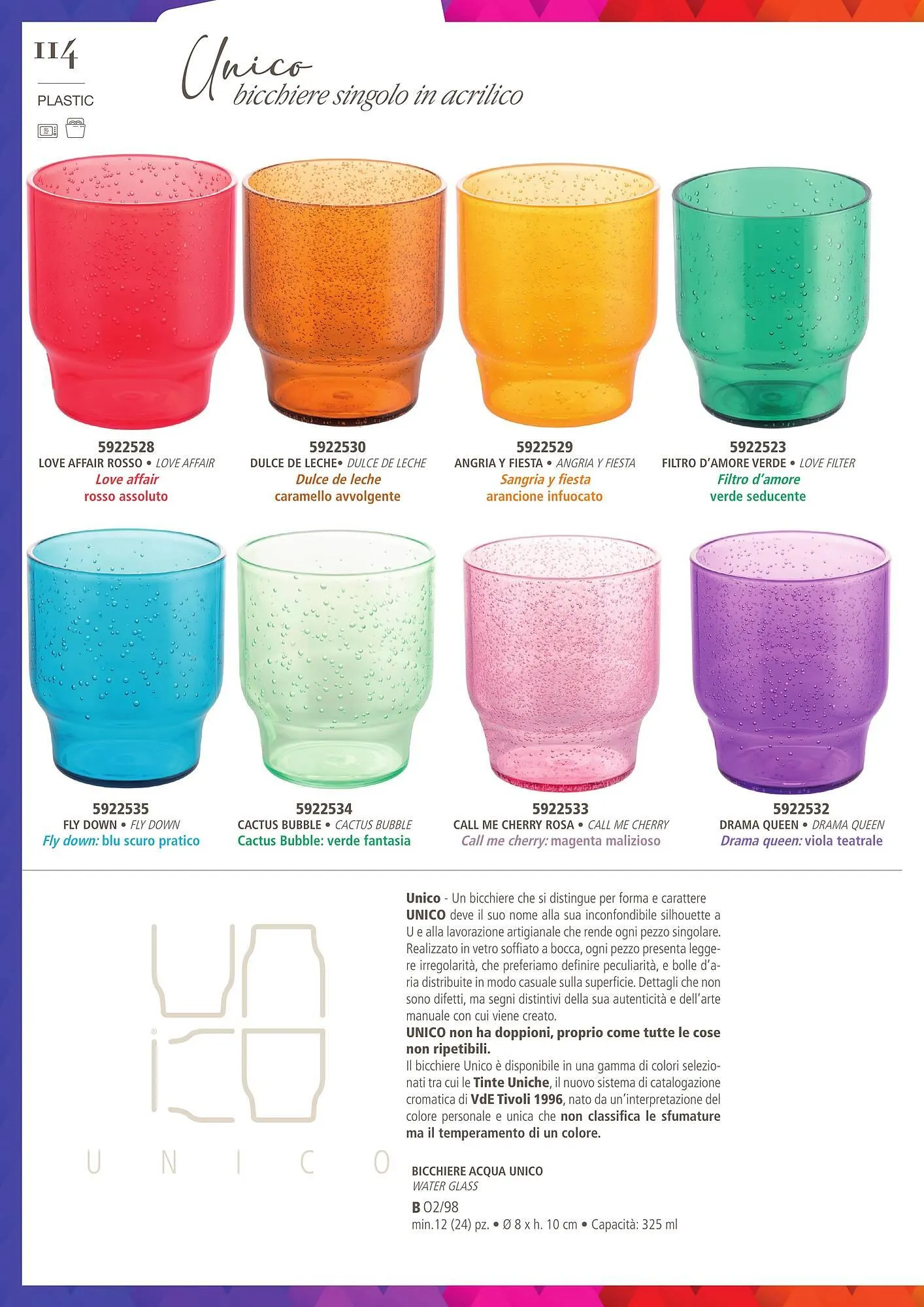 Volantino Satur da 29 gennaio a 26 dicembre di 2026 - Pagina del volantino 114