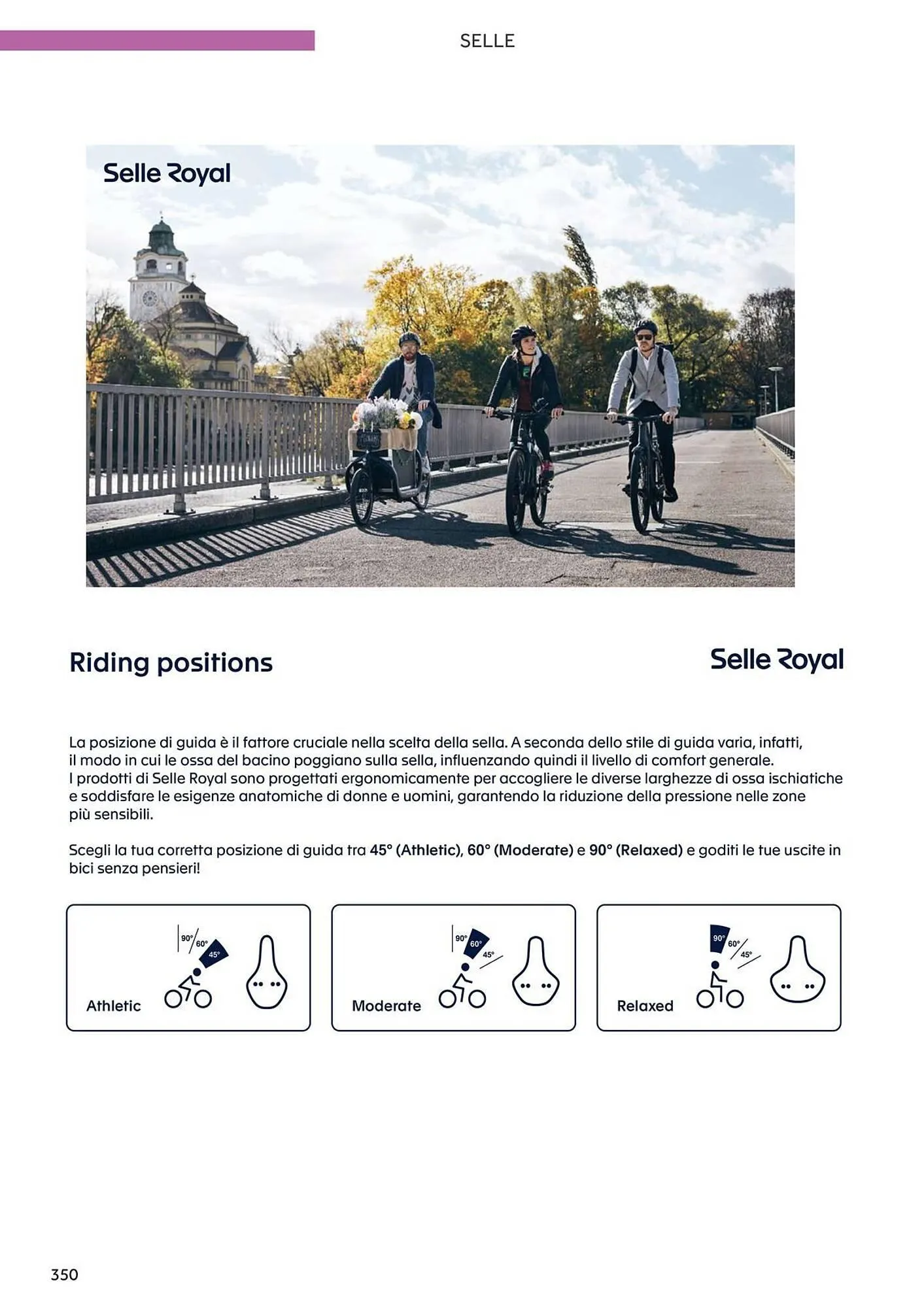 Volantino Atala da 20 novembre a 31 dicembre di 2025 - Pagina del volantino 358