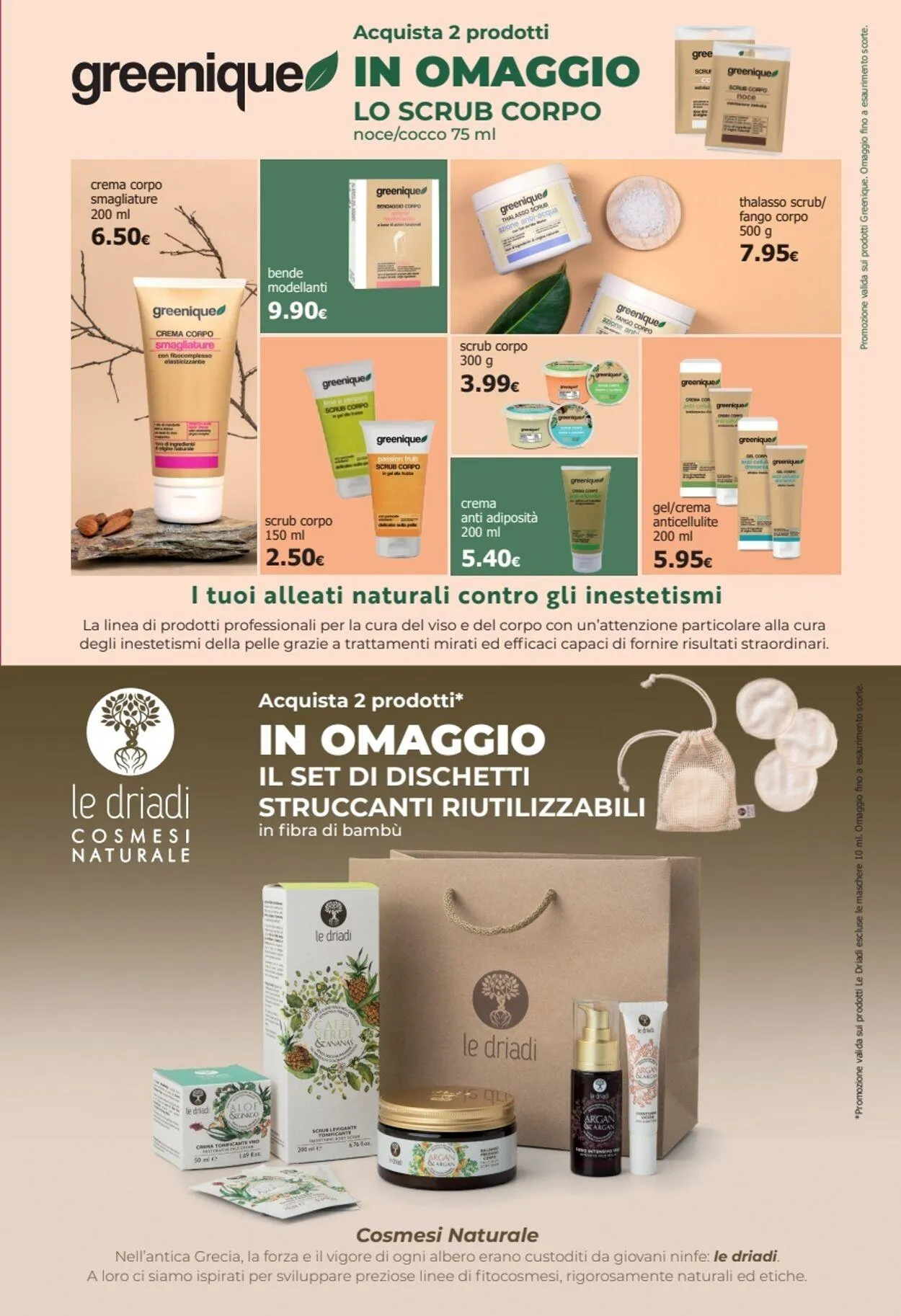 Tigotà Volantino attuale da 14 marzo a 28 marzo di 2025 - Pagina del volantino 11