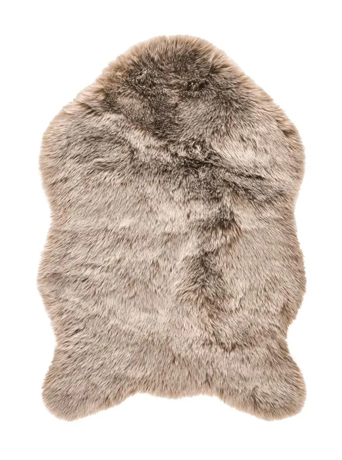 VALERIE Tappeto grigio