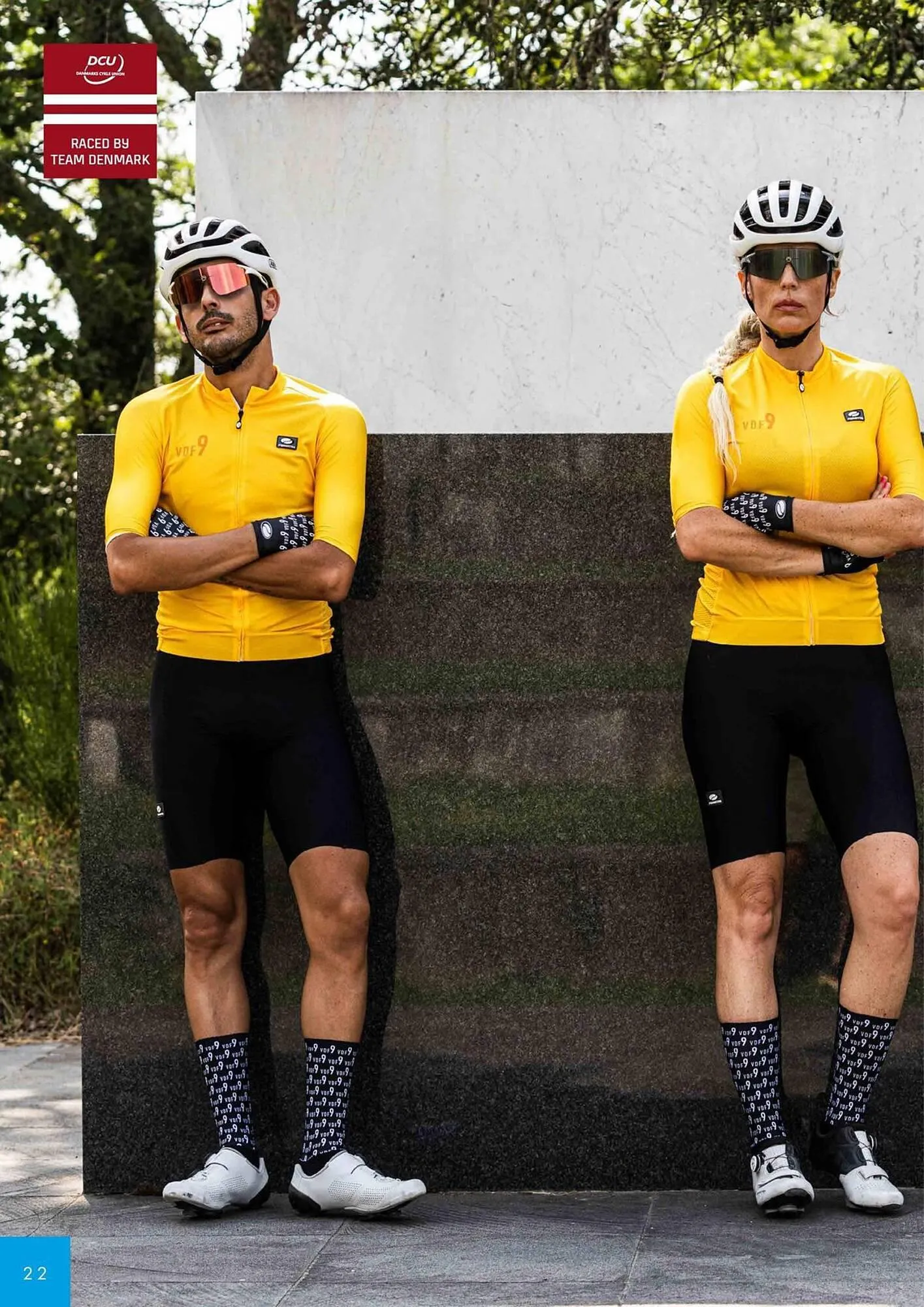 Volantino Parentini da 29 marzo a 31 agosto di 2024 - Pagina del volantino 22