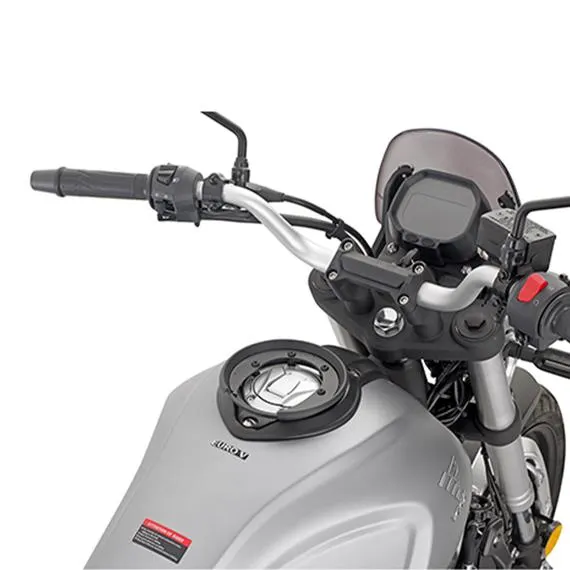 Flangia BF Tanklock B Voge BF70