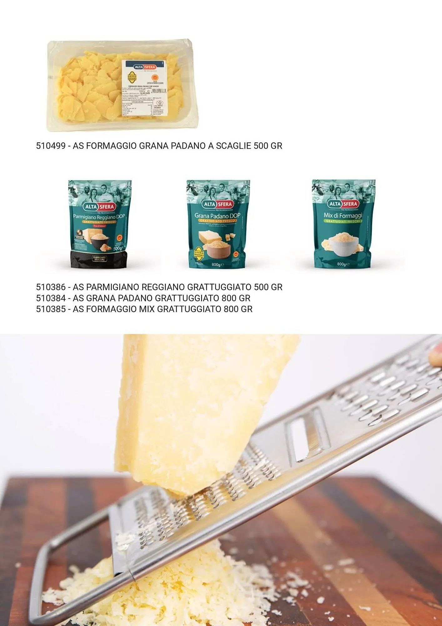 Volantino Centro Cash da 11 novembre a 31 dicembre di 2025 - Pagina del volantino 42