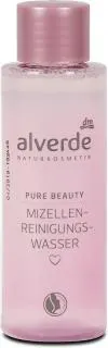 Pure Beauty Acqua micellare, 100 ml