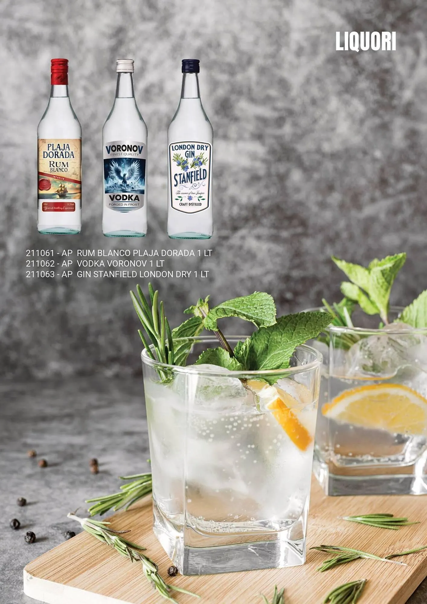 Volantino Centro Cash da 11 novembre a 31 dicembre di 2025 - Pagina del volantino 9