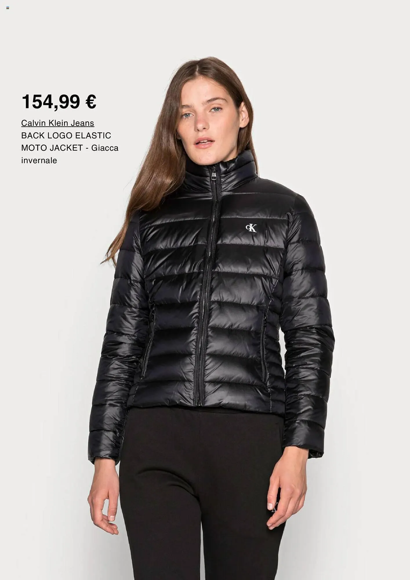 Volantino Zalando da 1 settembre a 30 settembre di 2023 - Pagina del volantino 14