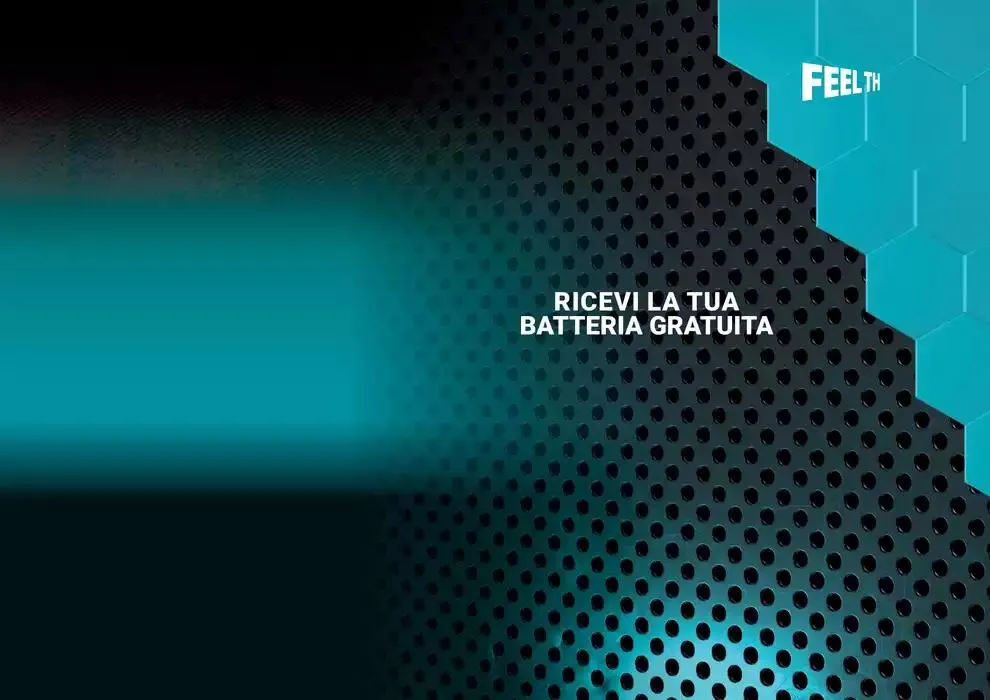 Planet da 1 aprile a 30 settembre di 2025 - Pagina del volantino 51