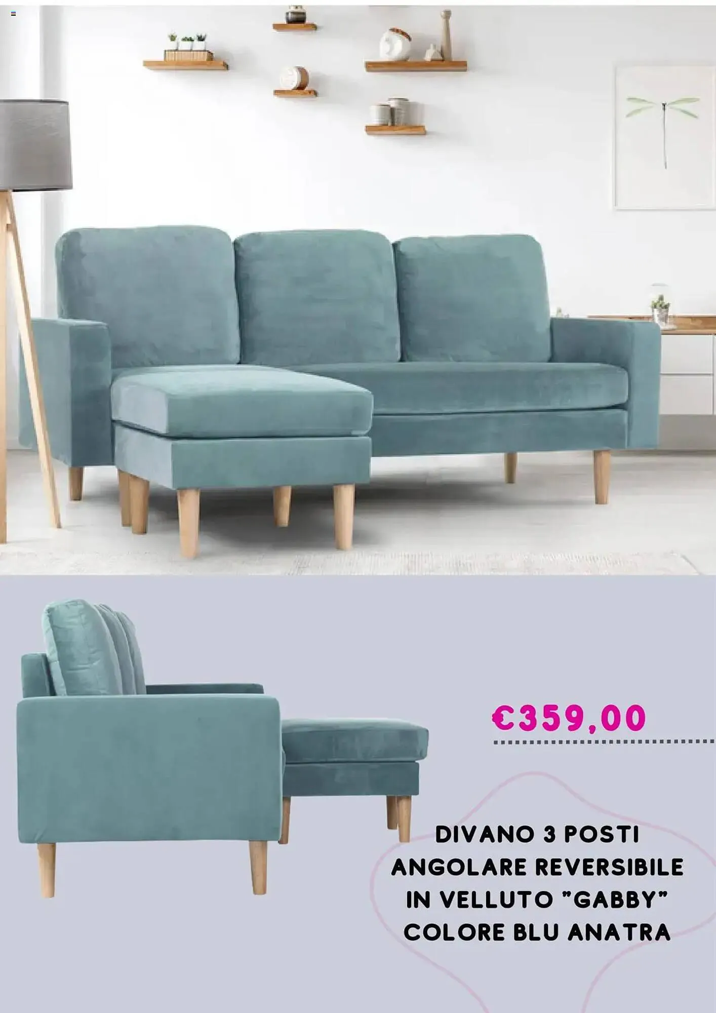 Volantino Brico Bravo da 10 gennaio a 10 febbraio di 2025 - Pagina del volantino 4