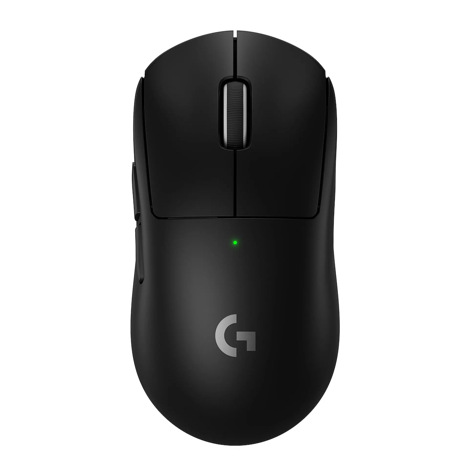 LOGITECH - G Pro X Superlight 2