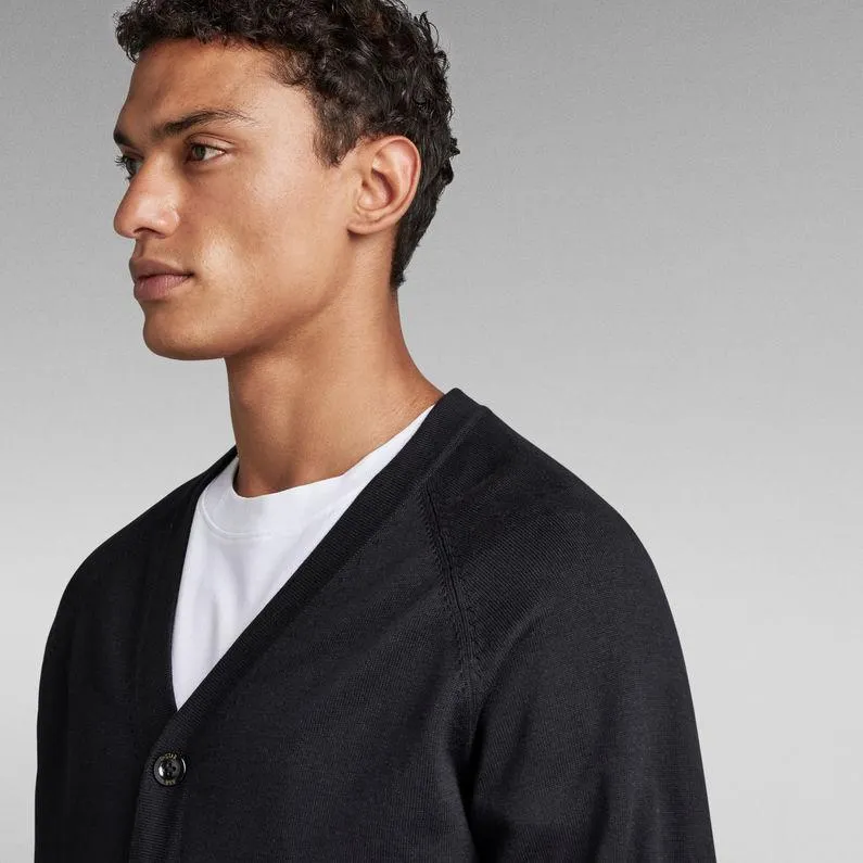 Choose your shipping destination and language