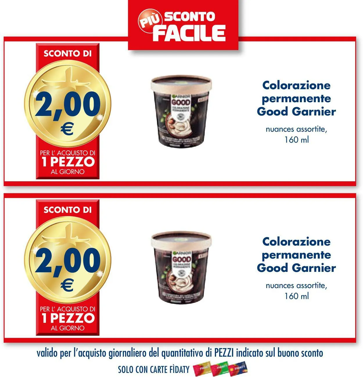 Esselunga Volantino attuale da 16 giugno a 30 giugno di 2024 - Pagina del volantino 28