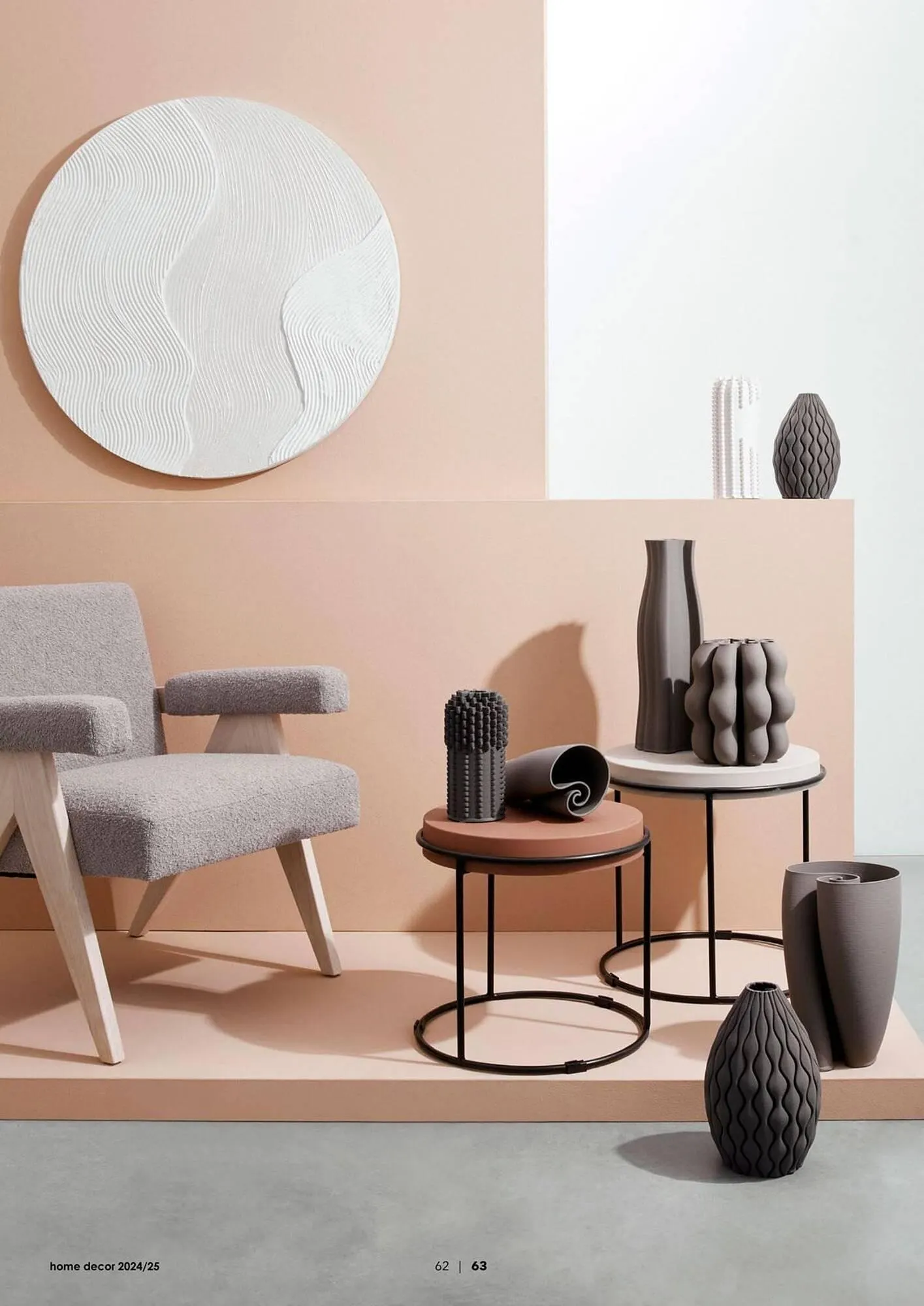 Volantino Bizzotto da 21 gennaio a 31 dicembre di 2025 - Pagina del volantino 64