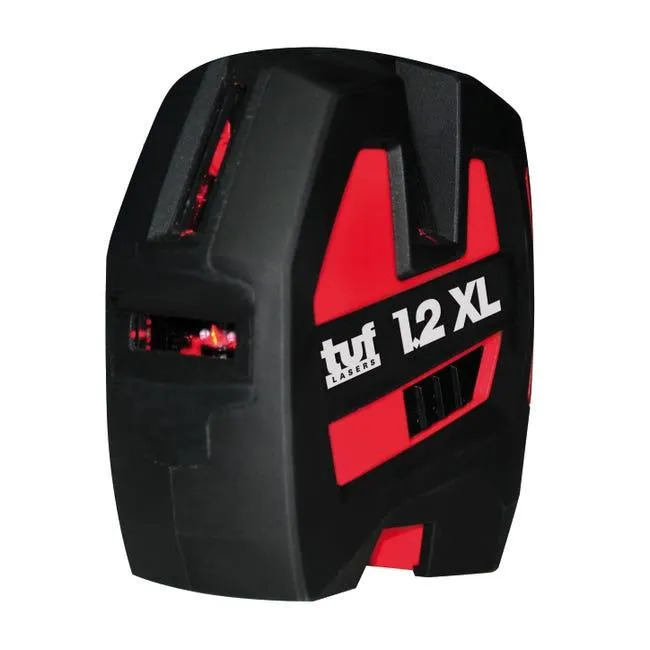 Livella laser SPEKTRA PT 1.2 XL 20 m