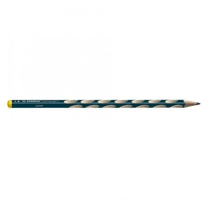 Stabilo easygraph s per mancini