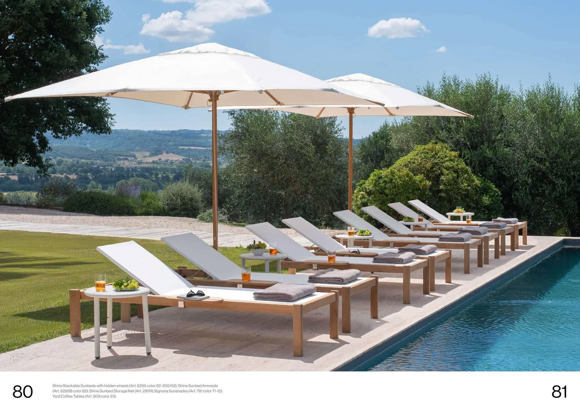 Volantino Emu da 14 febbraio a 31 dicembre di 2025 - Pagina del volantino 42