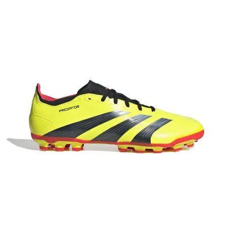 Scarpe Calcio Predator League 2G/3G Tesoy Energy Citrus Pack
