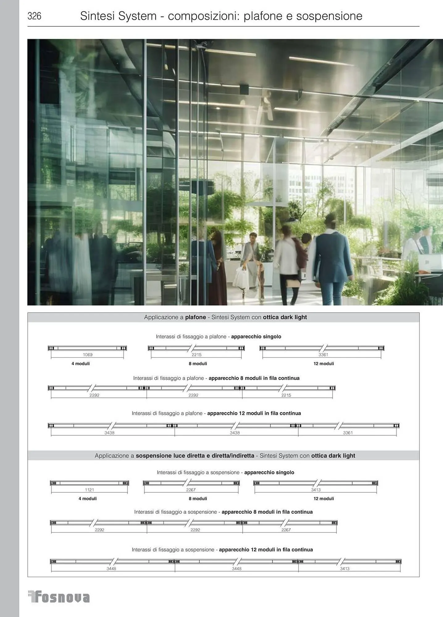 Volantino Disano da 16 gennaio a 31 ottobre di 2025 - Pagina del volantino 327