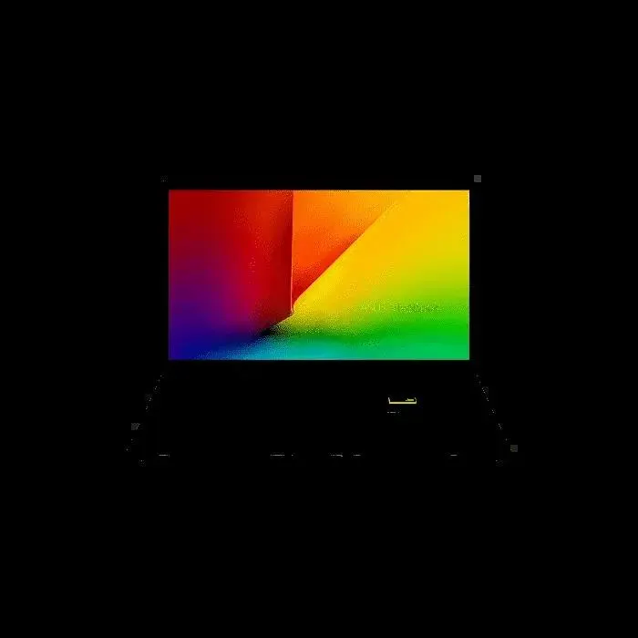 Asus vivobook notebook 15.6" i7 display full hd ram 8 gb ssd 512 gb windows 10