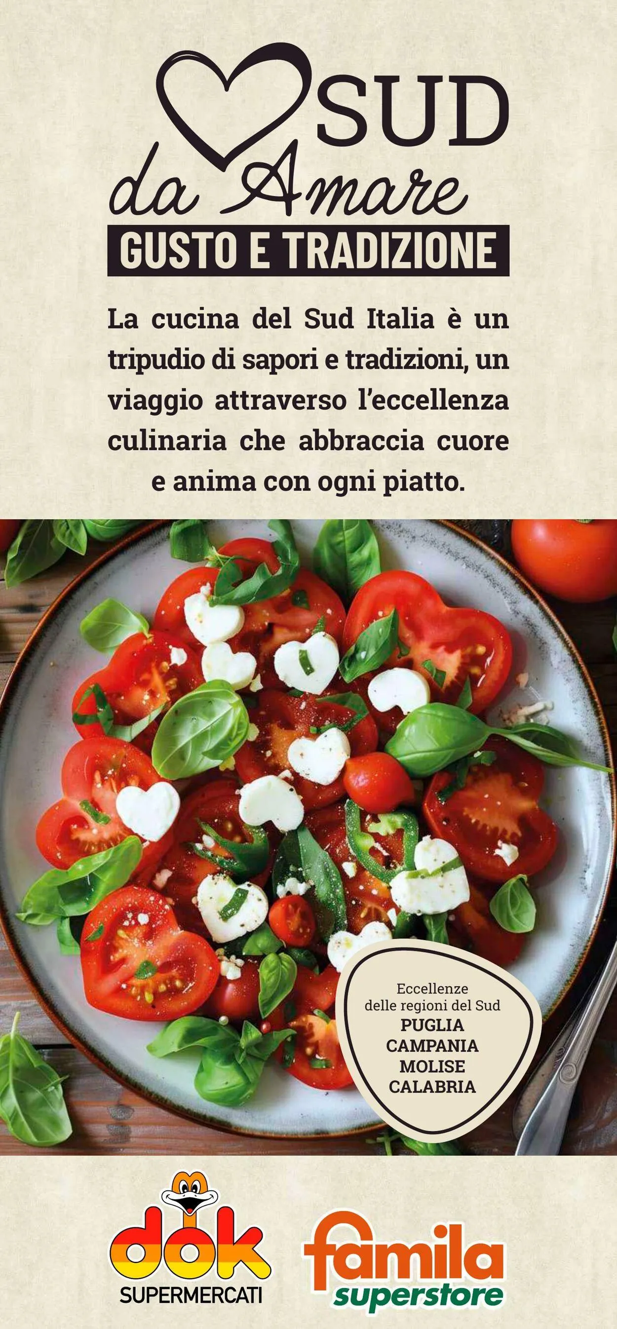 Famila Volantino attuale - 1