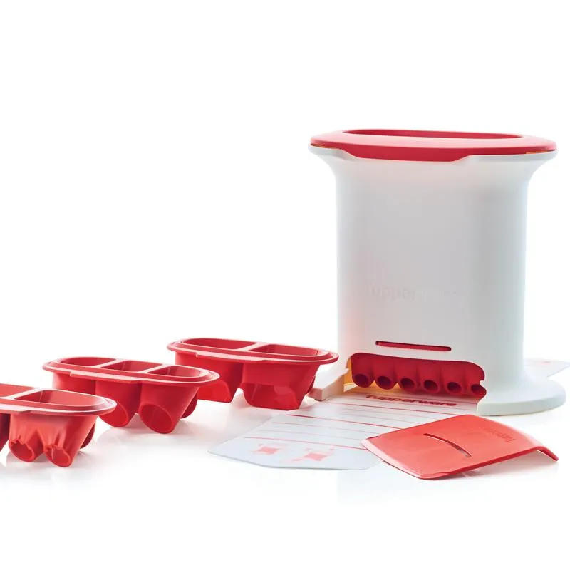 Gnocchi Party (con 4 Inserti) Gnocchi e non solo