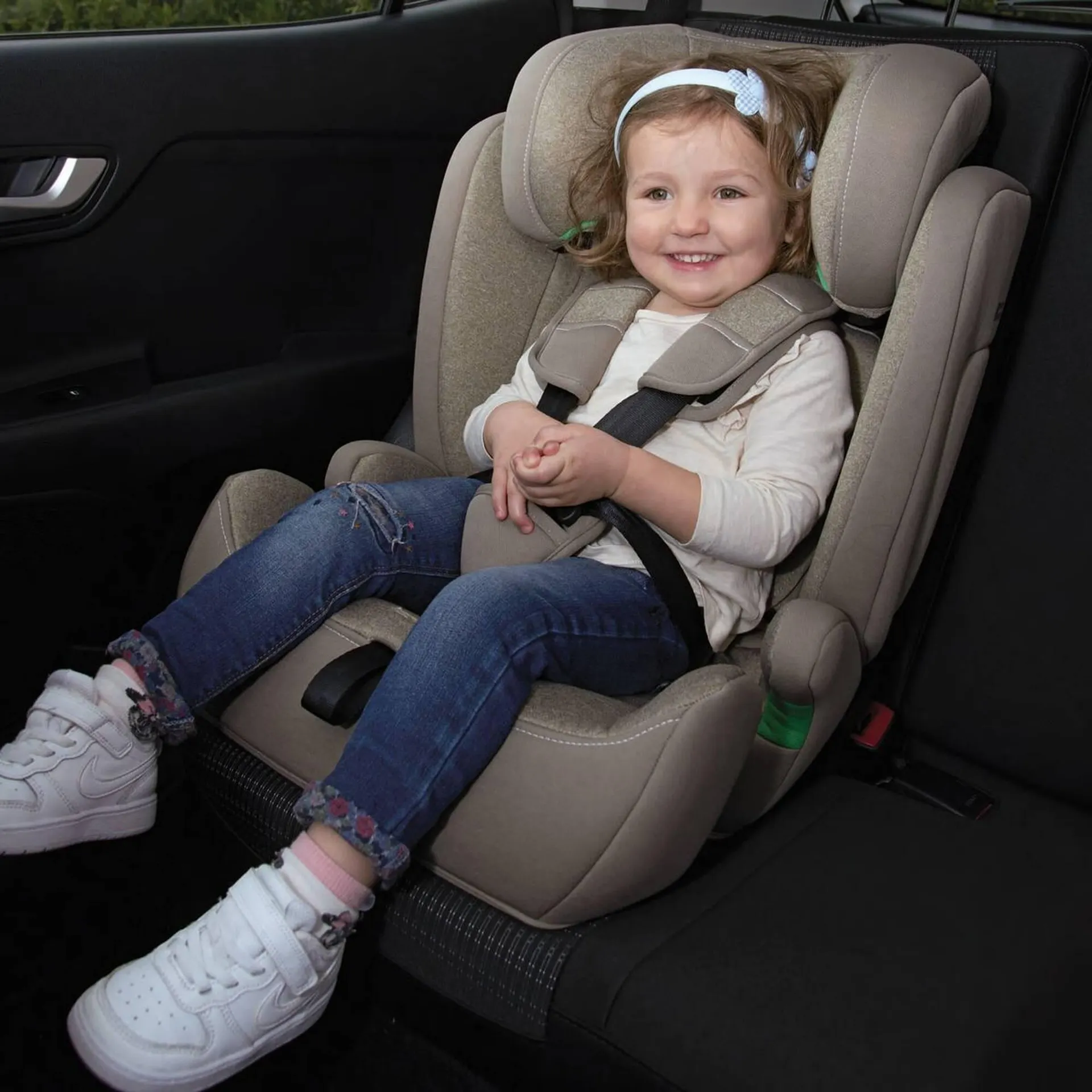 Volantino Foppapedretti da 7 gennaio a 31 dicembre di 2025 - Pagina del volantino 154