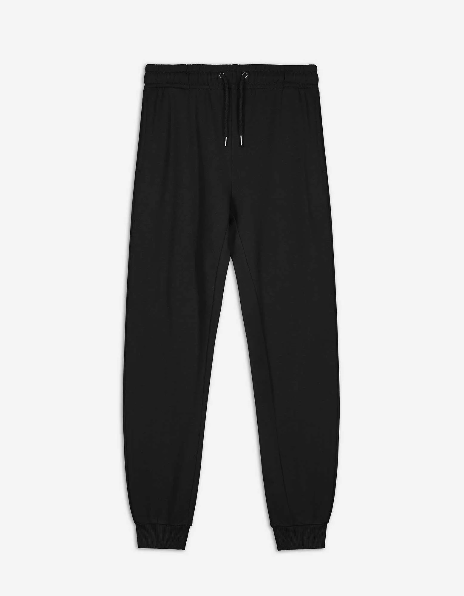 Pantaloni da jogging - nero