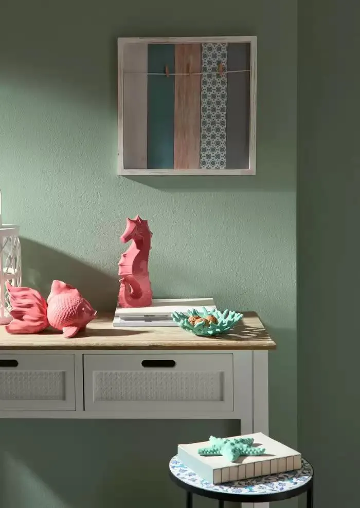 Home decor catalogue 2024/25 da 21 gennaio a 31 dicembre di 2025 - Pagina del volantino 48