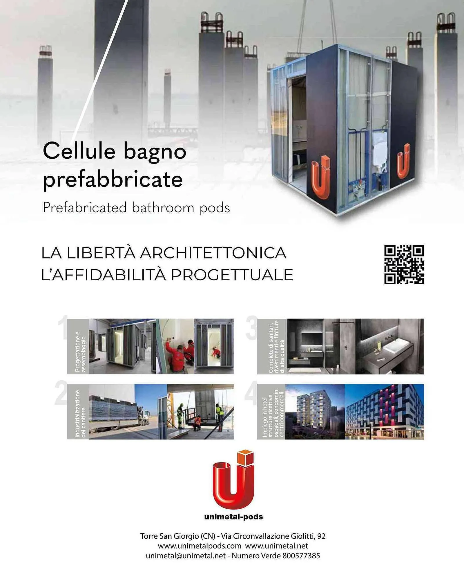 Volantino BigMat da 25 gennaio a 31 gennaio di 2024 - Pagina del volantino 64