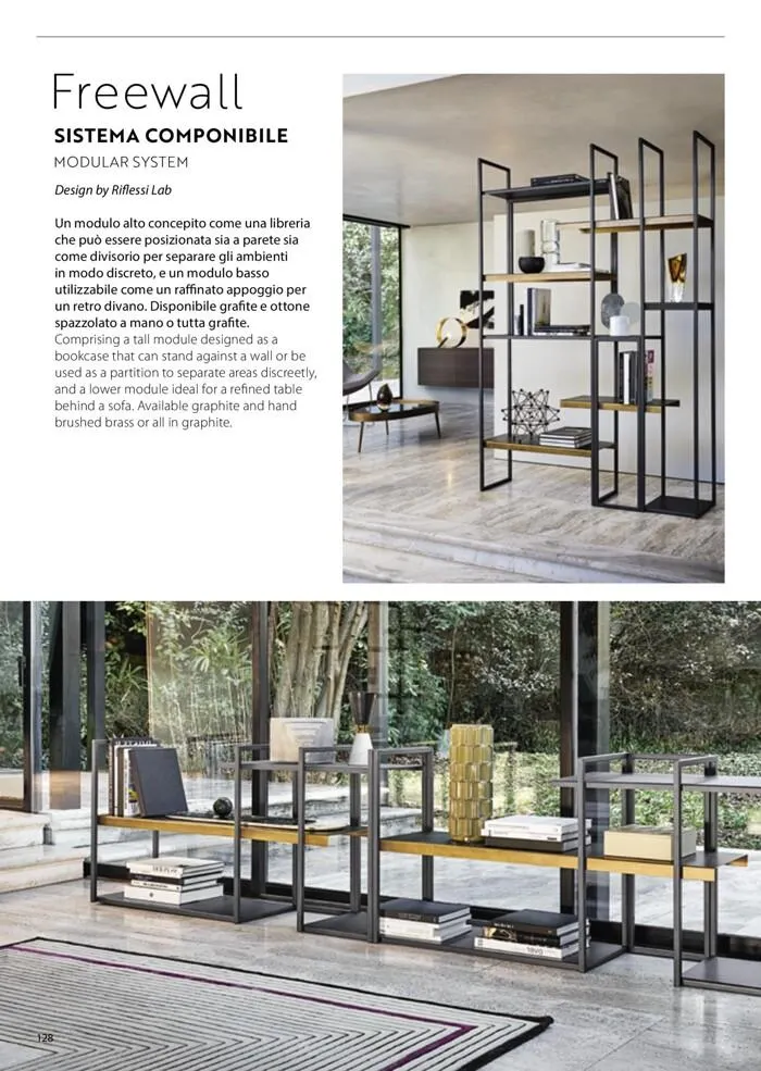 Ideas for my home da 22 febbraio a 30 giugno di 2024 - Pagina del volantino 130