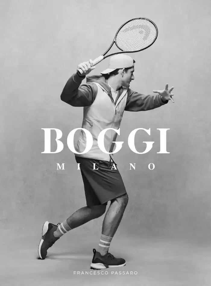 Pre-Summer '25 Catalog da 1 aprile a 31 dicembre di 2026 - Pagina del volantino 6