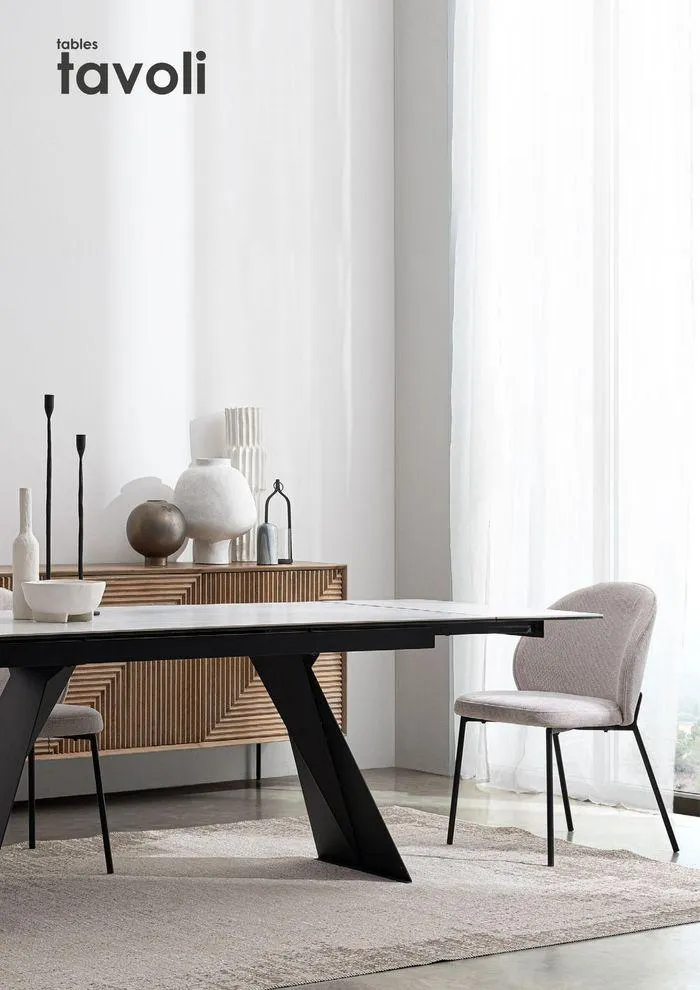 Home collection 2024 da 17 giugno a 31 dicembre di 2024 - Pagina del volantino 59