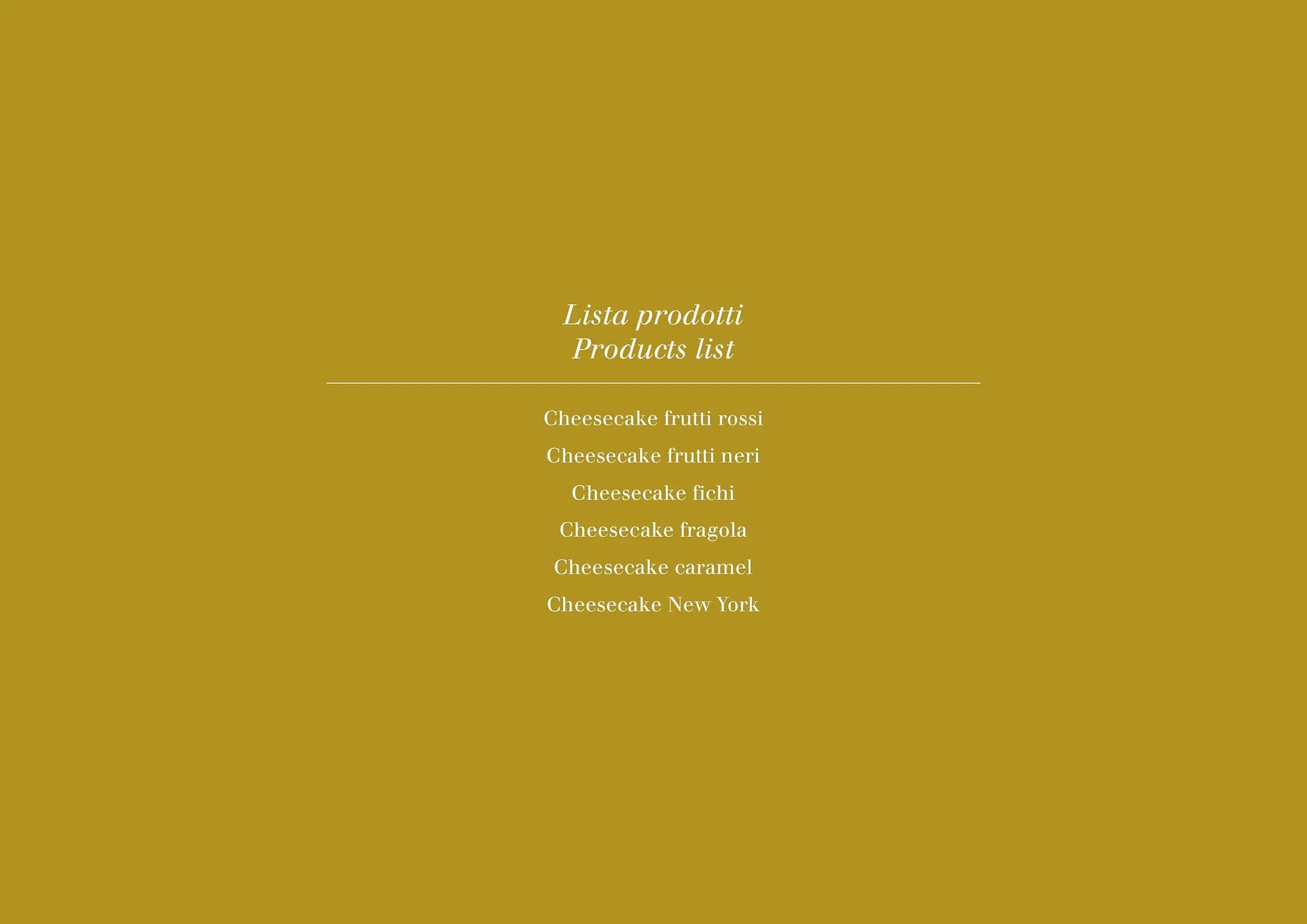 Volantino Ag Cash Carry da 6 giugno a 3 gennaio di 2026 - Pagina del volantino 40