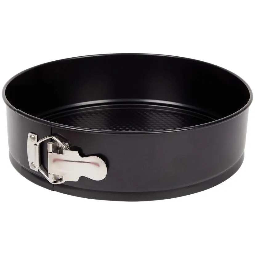 Tortiera con cerniera VitaVerde