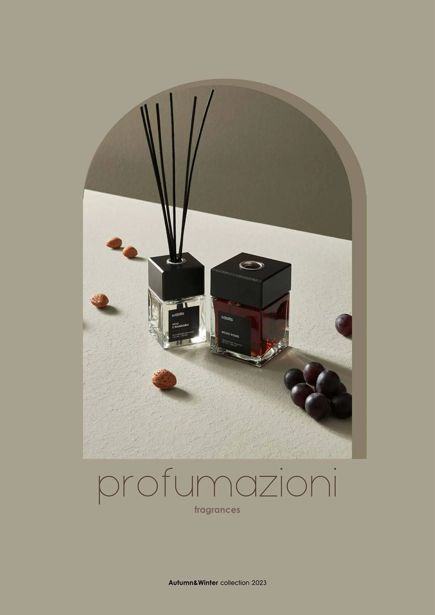 Volantino Bizzotto da 20 settembre a 28 dicembre di 2024 - Pagina del volantino 10