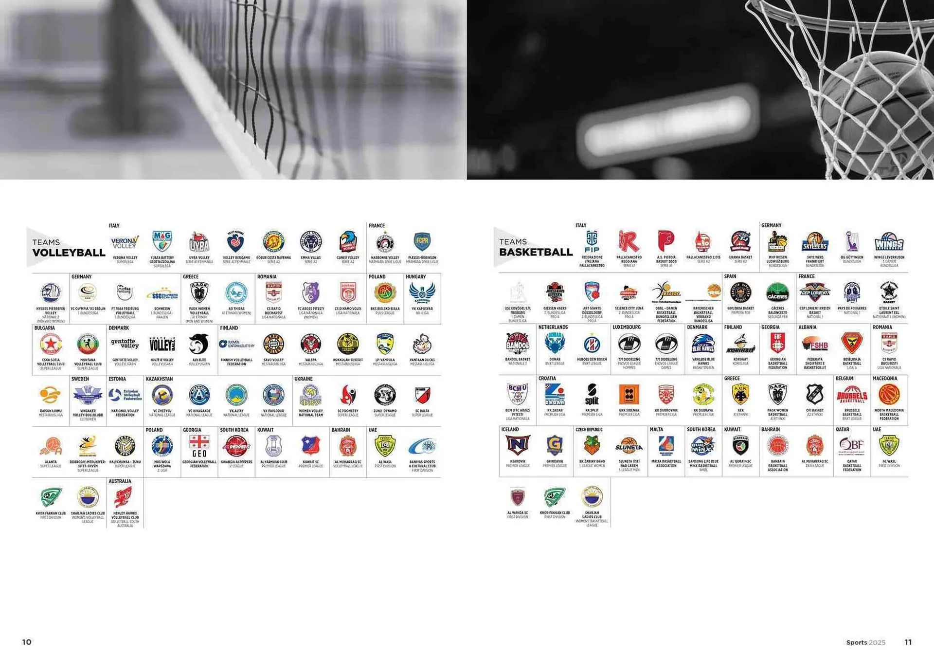 Volantino MACRON da 11 febbraio a 31 dicembre di 2025 - Pagina del volantino 7