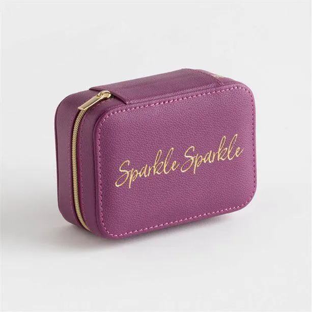 Organiser Gioielli Leo