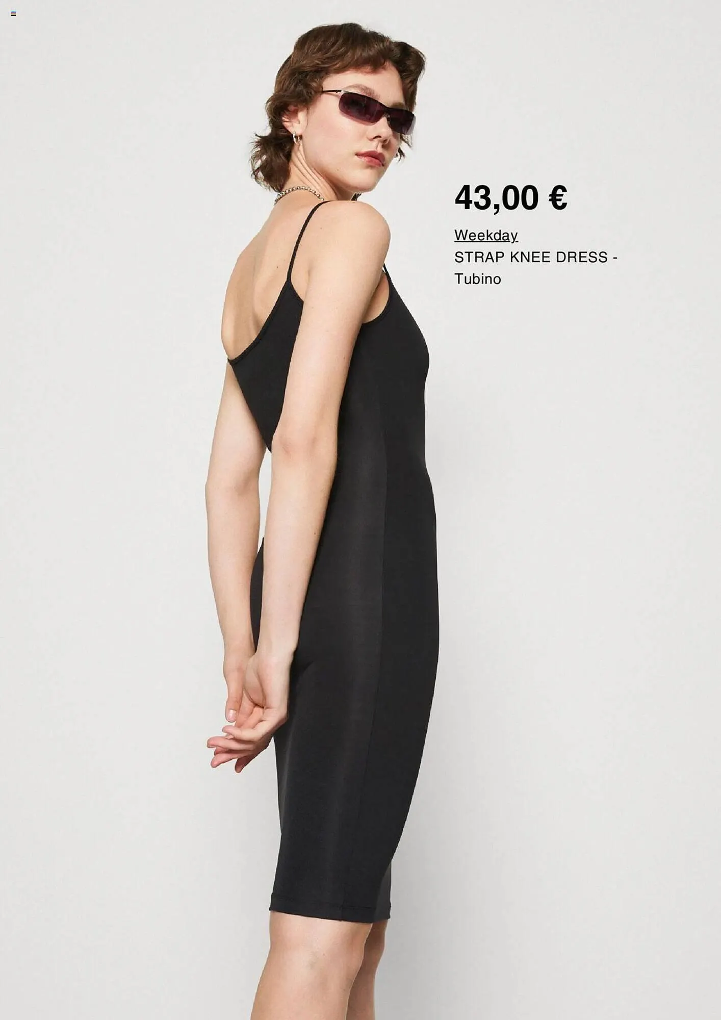 Volantino Zalando da 1 agosto a 31 agosto di 2023 - Pagina del volantino 16