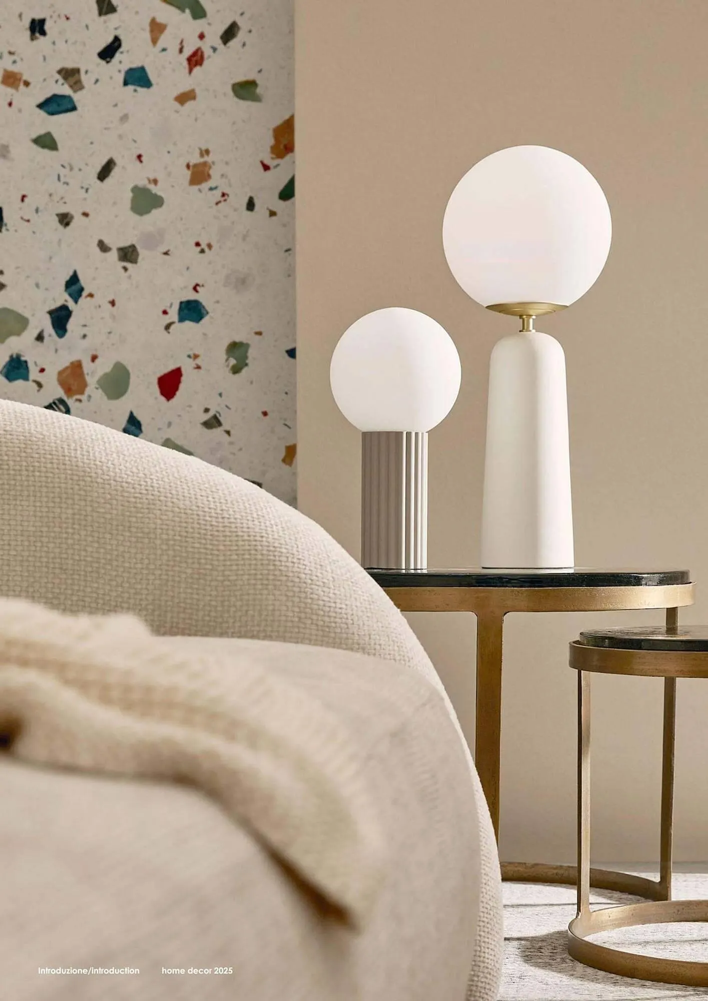 Volantino Bizzotto da 3 febbraio a 31 dicembre di 2025 - Pagina del volantino 134