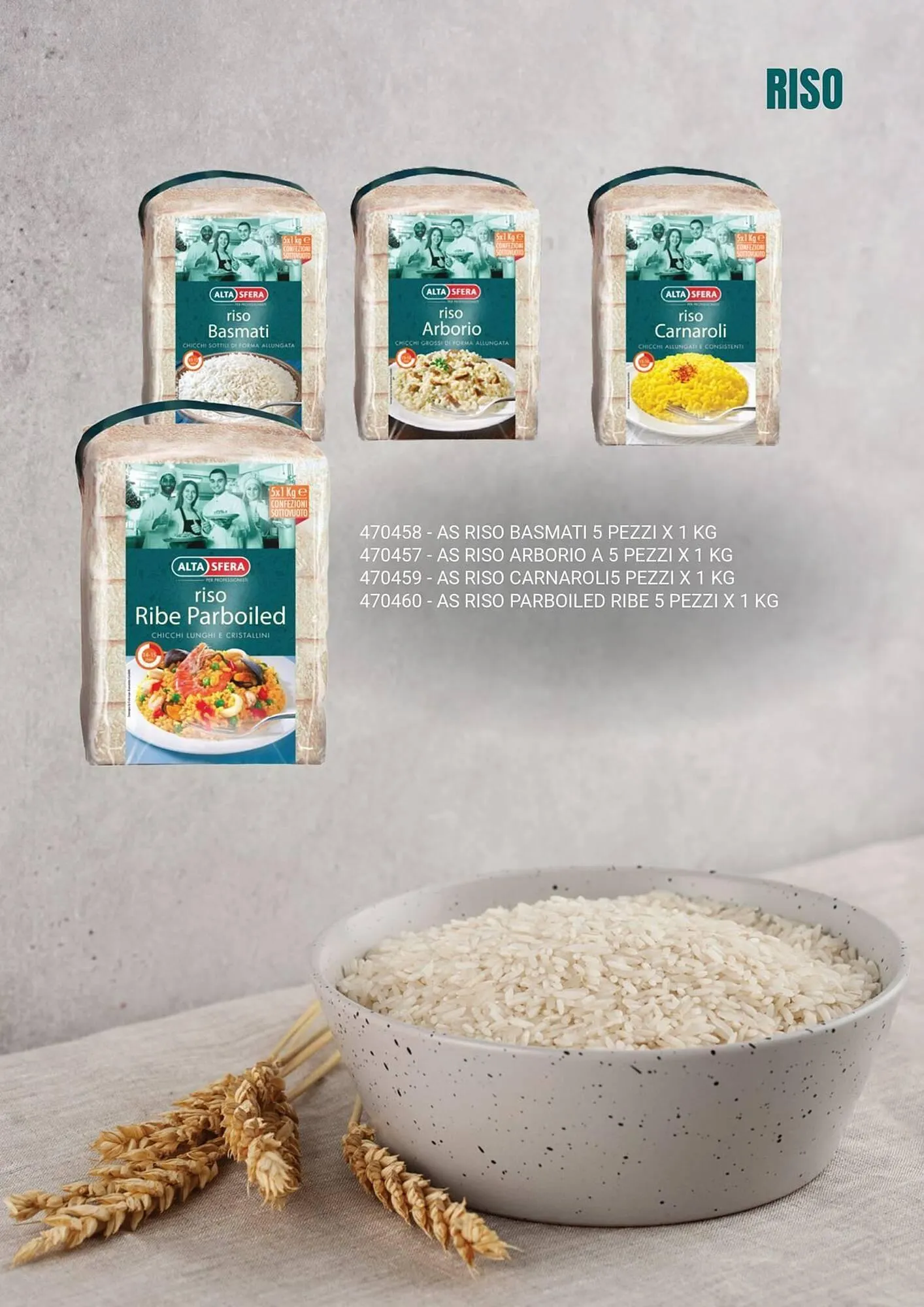 Volantino Centro Cash da 11 novembre a 31 dicembre di 2025 - Pagina del volantino 27