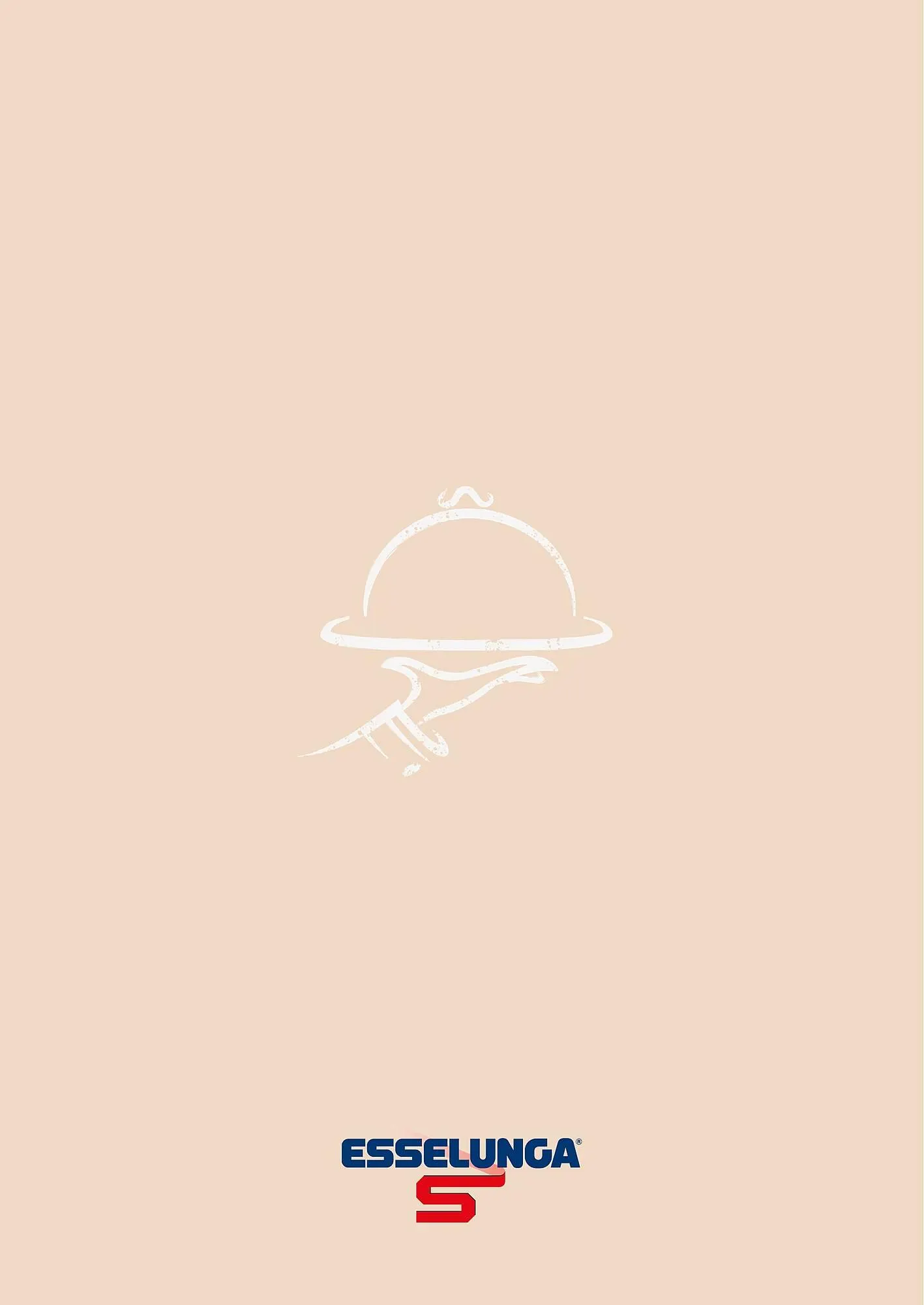 Volantino Esselunga da 14 maggio a 3 maggio di 2026 - Pagina del volantino 32