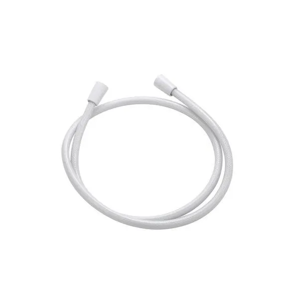 Flessibile Doccia 150 cm Plus