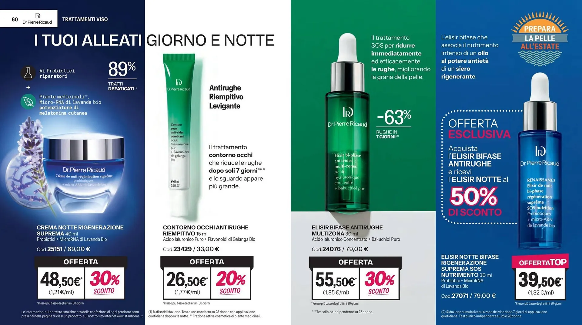 Catalogo Stanhome da 12 maggio a 29 maggio di 2026 - Pagina del volantino 31