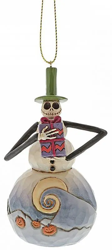 Le offerte cambiano di continuo