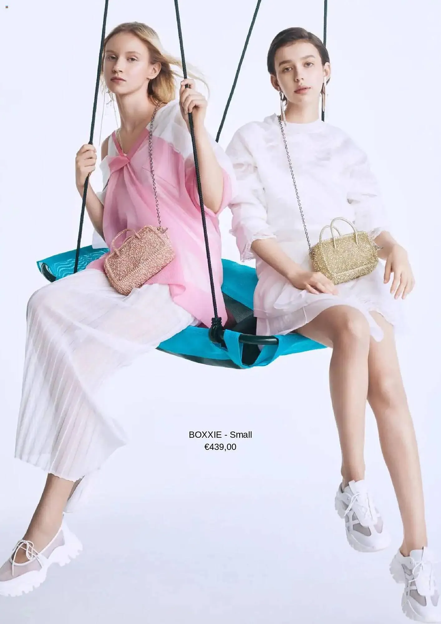 Volantino Anteprima da 3 febbraio a 4 aprile di 2026 - Pagina del volantino 4