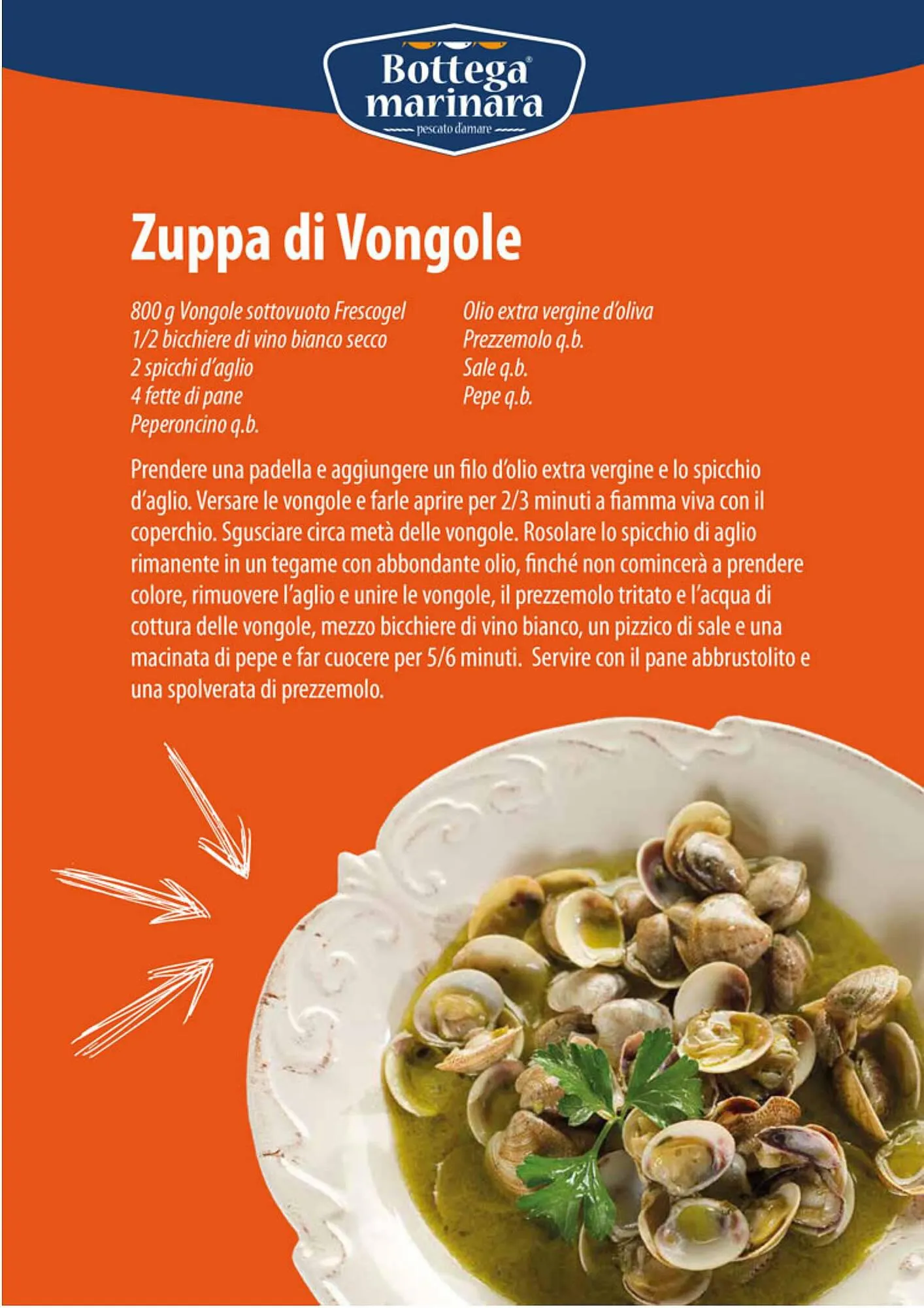 Volantino Crios da 4 gennaio a 28 gennaio di 2024 - Pagina del volantino 5