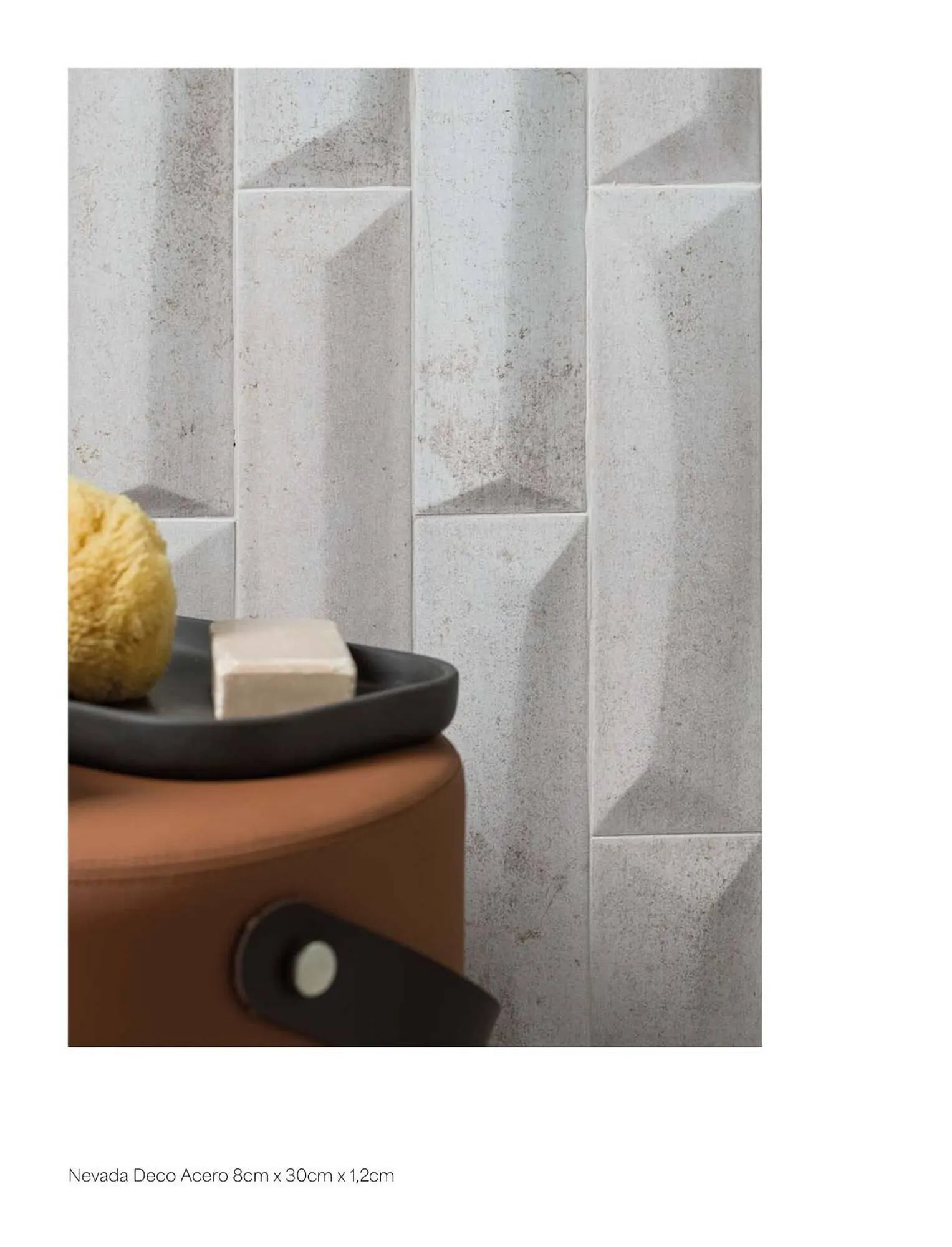 Volantino Porcelanosa da 18 febbraio a 31 dicembre di 2025 - Pagina del volantino 77