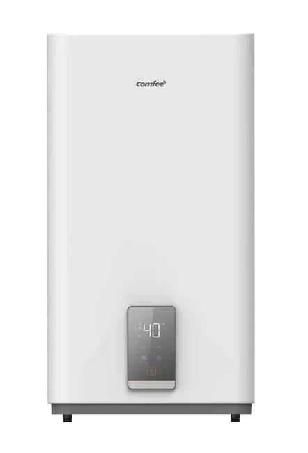 Scaldabagno elettrico ad accumulo COMFEE D50-15ED13LM 47L 1.5 KW classe energetica B