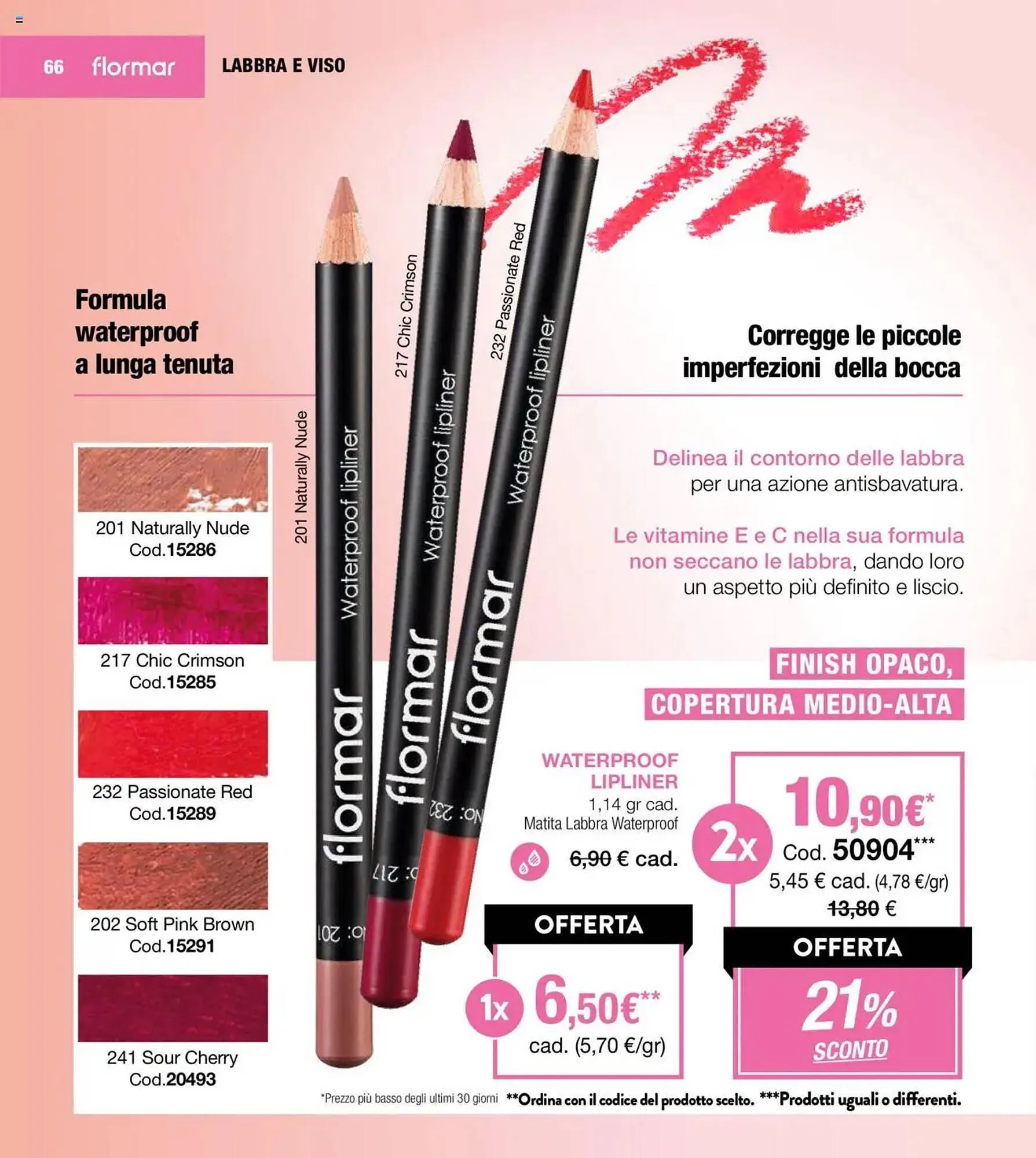 Volantino Stanhome da 4 giugno a 20 giugno di 2025 - Pagina del volantino 66