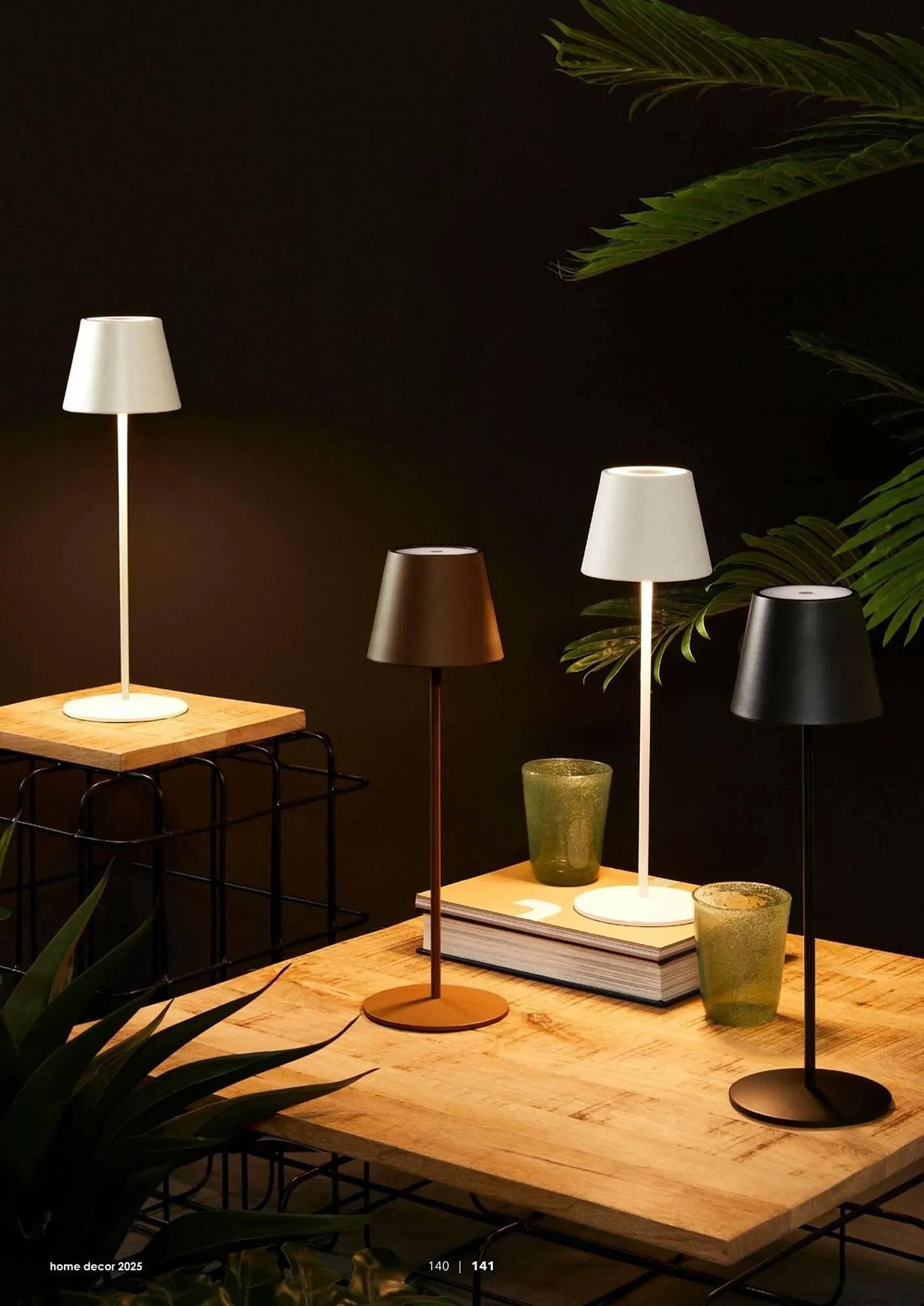 Volantino Bizzotto da 3 febbraio a 31 dicembre di 2025 - Pagina del volantino 142