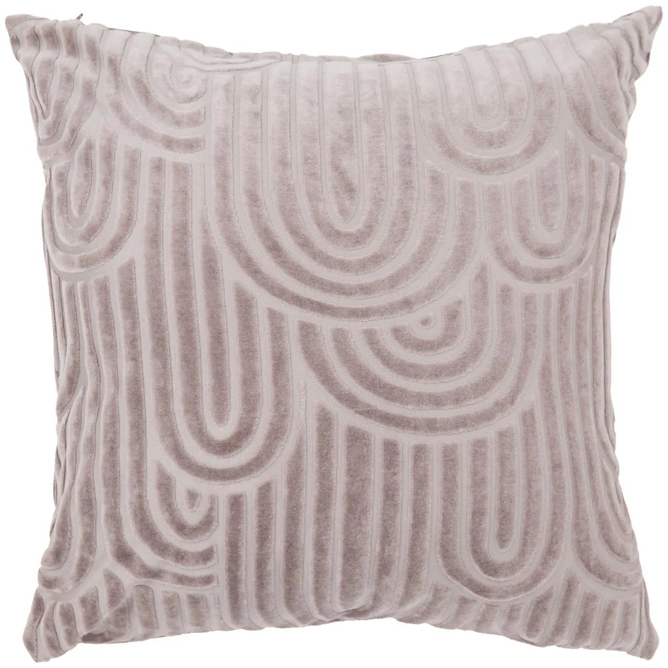 Federa cuscino Charlie